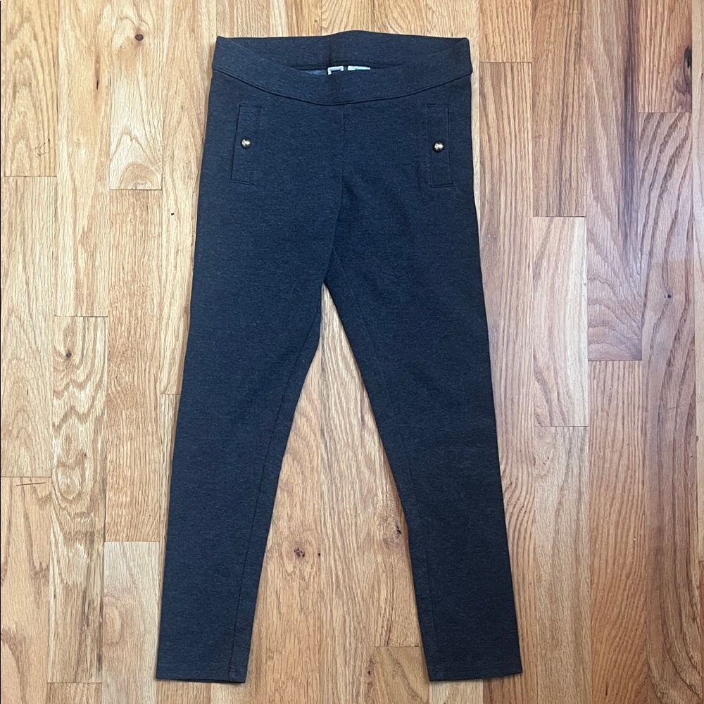 Janie & Jack Pants